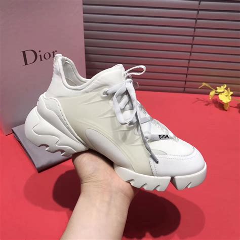 women's dior trainers|christian dior trainers women.